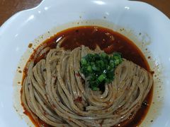 -宁味楼·西北创新融合菜(正源南街宝湖店)