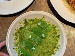 -元古雲境(太古里店)