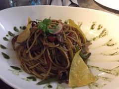 -GreyWhale灰鲸餐厅(武汉国际广场店)