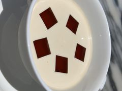 -遇外滩(BFC外滩金融中心店)