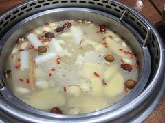 -快乐小羊(锡华店)