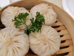 -海澄轩海鲜酒家(虎门店)