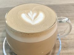 -吃饼人西餐(南开店)