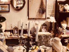 -萌物合辑(新中关购物中心店)