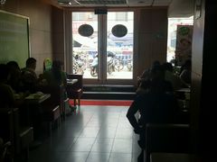 android_upload_pic-老乡鸡(霍邱县东湖路店)