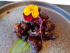 -荷风细雨·中国茶宴(碧云店)