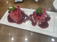 -正阳春烤鸭店(杨楼店)