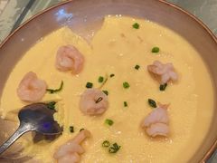 -丽华园(青少年宫店)