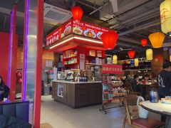 -匠熙小馆(崇文门店)