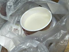 -早安山丘·豆浆油条(小木桥路店)