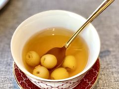 -新长福(世嘉店)