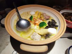 -寻宝记绍兴菜(状元店)