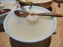 -苏小柳点心·手作小笼包(新街口分院店)
