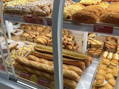 -味多美蛋糕(双安店)