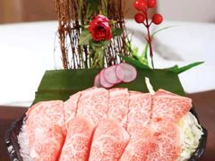 -新一哥粤菜火锅(瑞金店)
