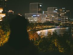 -艺仓美术馆