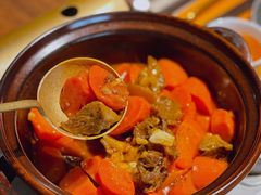 -31号公馆(黄兴广场白果园店)