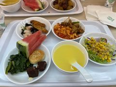 -北京国家会计学院