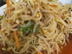 家常凉菜-徐包铺(丰润街店)