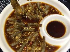 -蠔友汇(皇姑店)