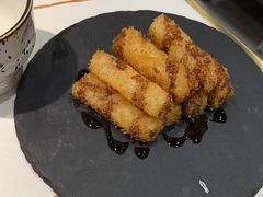 -牛人日志·鲜牛肉骨汤火锅(万科里瑧店)
