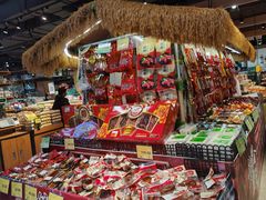 -旺豪阳光超市(友谊阳光城店)
