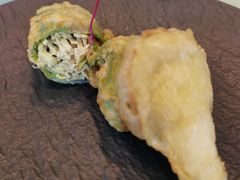 -素慧餐厅(大虹桥店)
