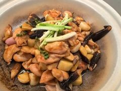-大拙里·精致融合菜(沙湖桃源国际店)