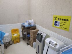 -成都西区医院整形美容