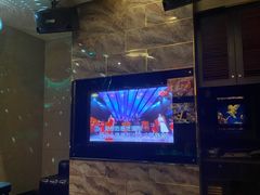 -凯乐会量贩KTV(国防大厦总店)