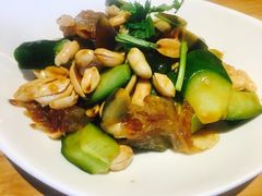 -颐和•海鲜砂锅粥•啫啫煲(奥林匹克广场店)