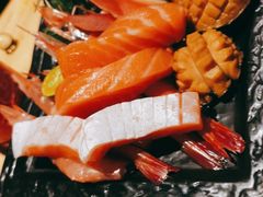 -锦和牛·炭火烧肉(ICC太和里店)