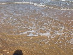 -金沙滩海水浴场(万平口景区4号门扬帆广场店)