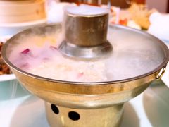 -眉州东坡(通州店)