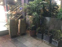 -大斌家串串火锅(德思勤店)