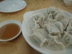android_upload_pic-海岛渔村大酒店(云霄路店)
