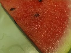 -韩盛·盛江山自助料理(中街大悦城店)