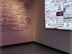 -沈阳金融博物馆