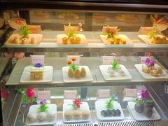-广东道至正餐厅(区庄店)