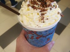 -茶理宜世(东方宝泰店)