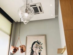 -奈雪的茶(南山大冲一期店)