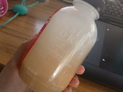 -乐纯(苹果社区店)