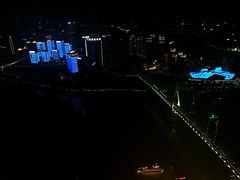 -WFC会仙楼观景台