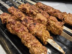 -东来顺饭庄(apm总店)