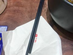 -和府捞面(东直门银座店)