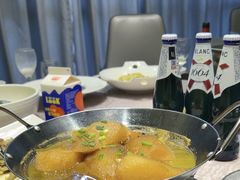 -天禧(西溪店)
