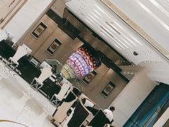 -亢龙太子酒轩·花园店