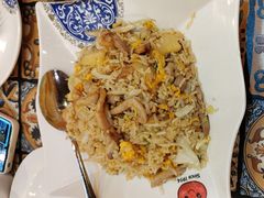-番茄屋葡式美食(总店)