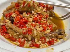 -绿草地·湘菜(7mall店)