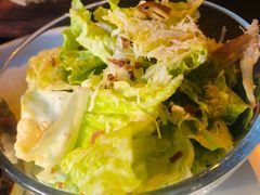 -Cooking Man(中懋天地店)